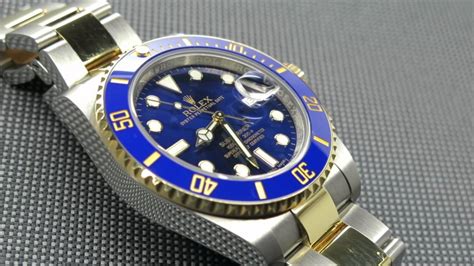 davidsw rolex reviews|david sw watch.